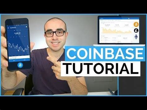 Following are best crypto exchanges with their popular features and website links. COINBASE: The best site to trade crypto currency. Coinbase ...