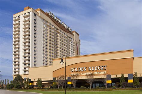 Maybe you would like to learn more about one of these? Golden Nugget Lake Charles Now Open | Houston Style ...