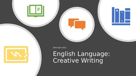 Creative Writingtrain Journey Teaching Resources