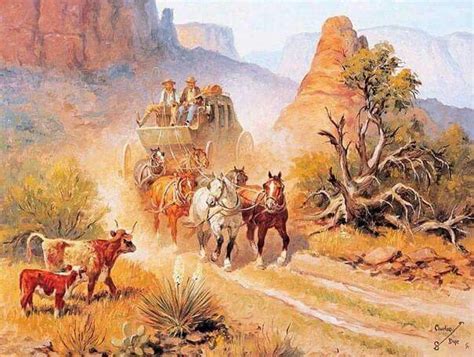 Pin By Tim Zwaan On Old West Western Art Native American Art