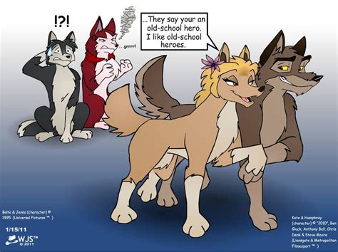 New Pack On The Block By Wolfjedisamuel On Deviantart With Images Furry Couple Furry Tf