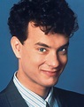 These Days It’s Easy to Forget Tom Hanks Used to Be Cute, See 20 Photos ...