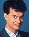 These Days It’s Easy to Forget Tom Hanks Used to Be Cute, See 20 Photos ...