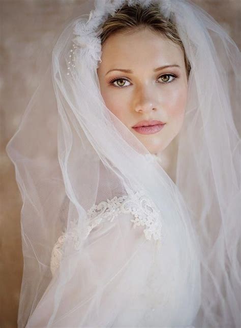 Unveiling The Veil Ultimate Guide To Bridal Veils Want That Wedding Unique Wedding Ideas