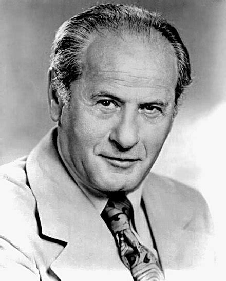 Eli Wallach Wikipedia Kamusi Elezo Huru