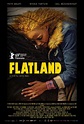 Flatland (2019) - FilmAffinity