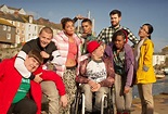 'The Bad Education Movie': Review | Reviews | Screen