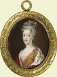 Joseph Lee (1780-1859) - Princess Louisa Maria Stuart (1692-1712)