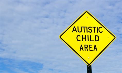 Pol Calls For Road Signs At Key Areas To Ensure Safety Of Children With