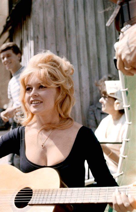 Goldenageestate In Brigitte Bardot Bardot Bridgitte Bardot