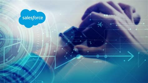 How Salesforce Crm Can Be Beneficial In Client Retention 360 Sms App