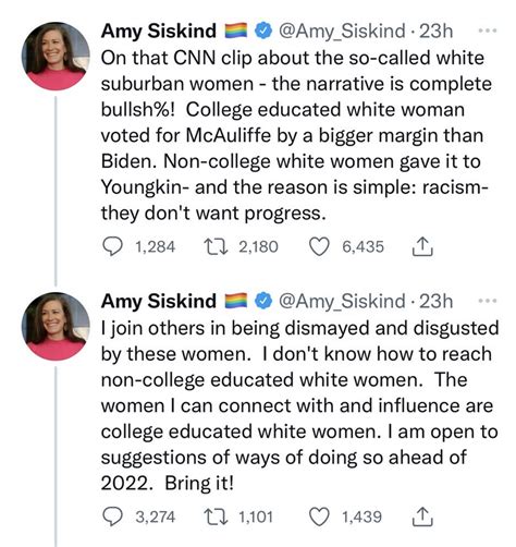 aidankearneytb on twitter wealthy educated white liberal women are a plague