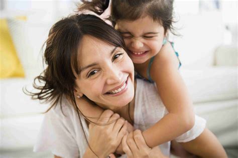 Habits That Will Strengthen Your Parent Child Bond