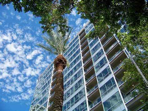 One Lexington Loft Style Condo In Midtown Phoenix For Sale Jeff Cameron