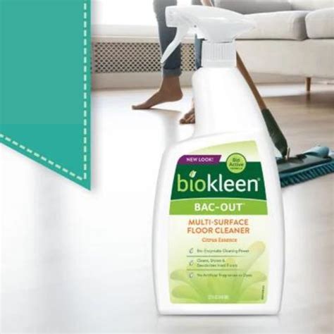 7 Non Toxic Floor Cleaners For A Safer Home No Toxins No Problem