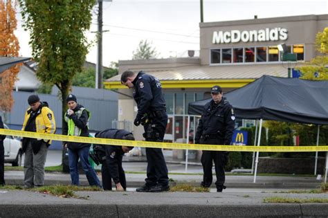 B.C. Coroners Service calls inquest into fatal police shooting 