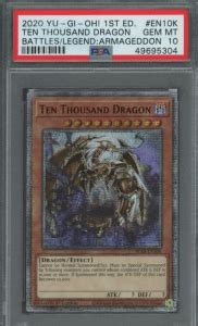 Written by kazuki takahashi, the series is quite popular. Most Valuable YuGiOh Cards (Ultimate Guide & Reviews ...