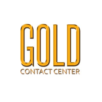 Gold Contact Center - Especialistas em Serviços de Contact Center e Televendas - Gold Contact Center