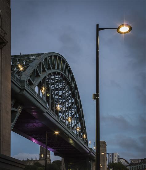 The Tyne Bridge Newcastle Upon Free Photo On Pixabay Pixabay
