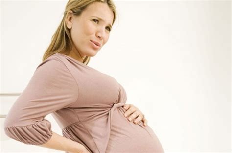 نصائح جديدة للمرأة الحامل طوال فترة الحمل هولو كل مفيد