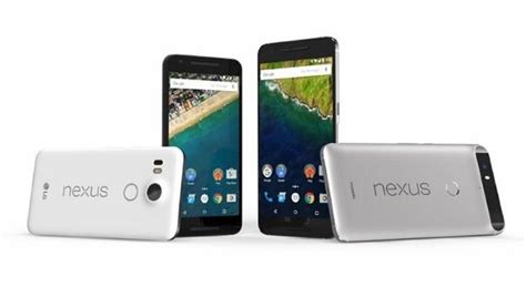 Lg Nexus 5x 16gb 價格、評價、規格 Eprice 比價王