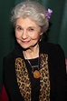 Sex and the City Actress Lynn Cohen Dies at Age 86 | PEOPLE.com