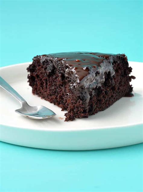 160 · 60 minutes · the ultimate vegan chocolate cake! EGGLESS CHOCOLATE CAKE (VEGAN) - Easy Dinner Recipes For ...