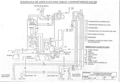 Diagrama Electrico Chevy 1999 Pdf