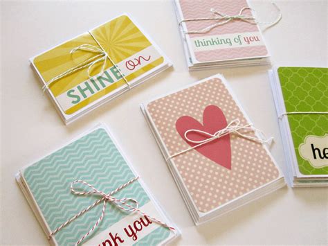 Handmade Cards Globein Xmas Cards Design Cards Handmade Note Card