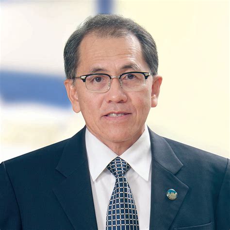 Seremban 2, ijm land's flagship development in negeri sembilan is a self contained township offering modern amenities and convenience of a city while maintaining the grace and serenity of a country atmosphere. Datuk Lee Teck Yuen | IJM Corporation Berhad