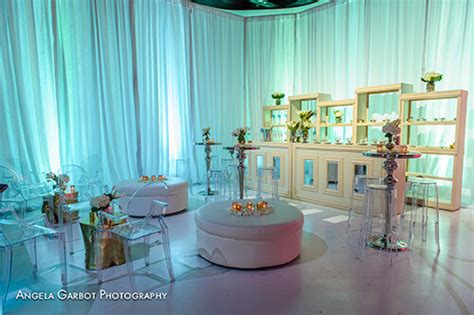 Event Inspiration Pictures Wedding And Event Furniture Rentals