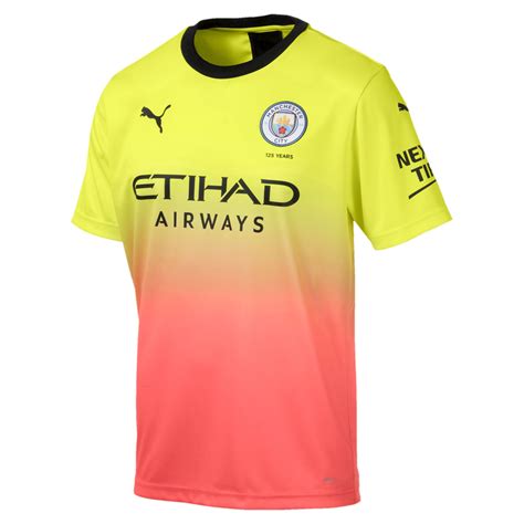 Latest manchester city news from goal.com, including transfer updates, rumours, results, scores and player interviews. Manchester City 3e maillot 2019-2020 - Maillots-Football.com