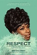 Respect: A História de Aretha Franklin - Filme 2020 - AdoroCinema