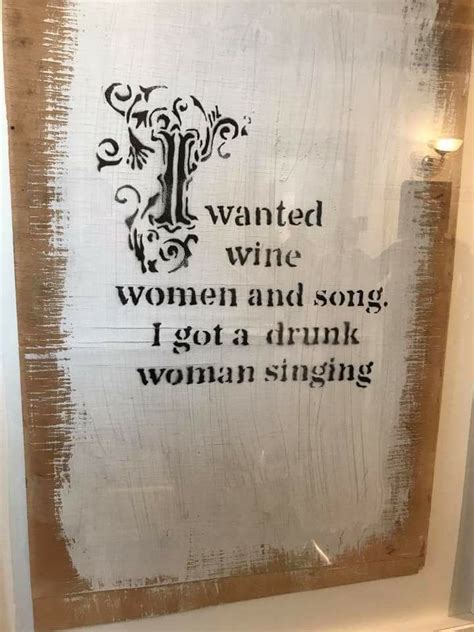 Pin On Wine Quotes