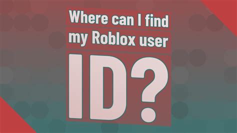 Roblox Image Id Finder