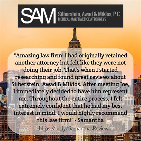 Manhattan Nyc Personal Injury Attorneys Free Consultation 877 Ask4sam