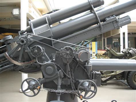 88 Mm Flak Photos By Henderson5aqps On Deviantart