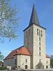 Paulusgemeinde | Kirchenkreis Osnabrück