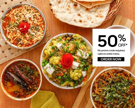 Ubereats promo code hyderabad | Ubereats India Coupons: (2 Working