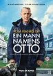 Ein Mann namens Otto | Film-Rezensionen.de
