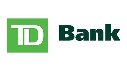 Td bank has branches in 16 states across america. TD Bank Locations, Phone Numbers & Hours
