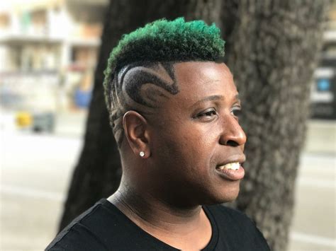 Freestyle haircut designs for women. Pin on Freestyle Haircuts