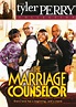 The Marriage Counselor [DVD] [2008] - Best Buy