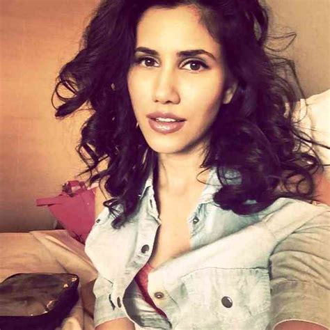 sonnalli seygall age net worth affairs height bio and more 2024 the personage