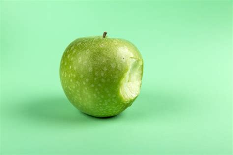 40000 Best Green Apple Photos · 100 Free Download · Pexels Stock Photos