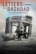 Letters from Baghdad Movie Poster - #433892