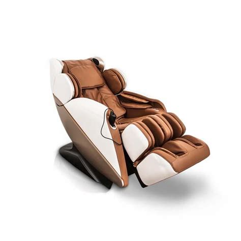 Z Dream Massage Chair Medical Massage Chair Hsa Fsa Eligible Zarifa Usa