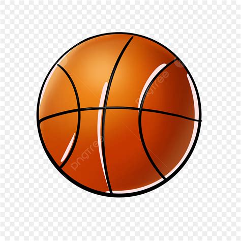 Basket Ball De Clipart Png Vecteurs Psd Et Icônes Pour Téléchargement