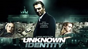 Ver Sin identidad (2011) Película online completa ... - Samsung Members