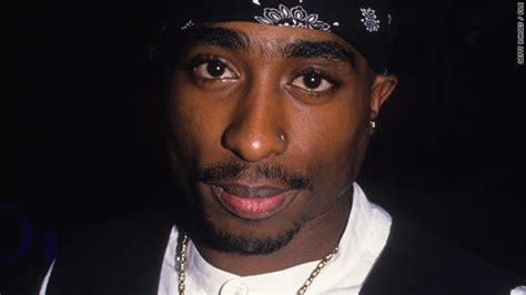 Hackers Pirate Pbs Website Post Fake Story About Tupac Still Alive